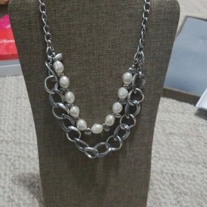 16-24 inch necklace